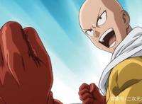 一拳超人：第一季不是骨头社制作，是这个工作室，很多人都误会了