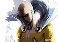 一拳超人：第一季不是骨头社制作，是这个工作室，很多人都误会了