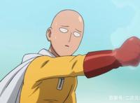 一拳超人：第一季不是骨头社制作，是这个工作室，很多人都误会了