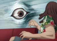 动漫推荐：补齐推理番，喜欢推理番的同学们不要错过的番