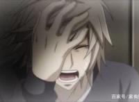 动漫推荐：补齐推理番，喜欢推理番的同学们不要错过的番