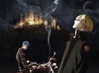 动漫推荐：补齐推理番，喜欢推理番的同学们不要错过的番