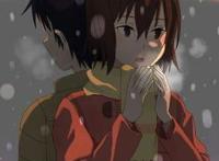 动漫推荐：补齐推理番，喜欢推理番的同学们不要错过的番