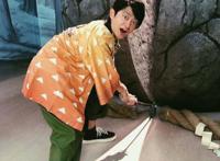 日媒投票，声优下野紘最受欢迎的配音角色排行，我妻善逸成功登顶