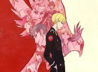 小众动漫，你pick哪一个？