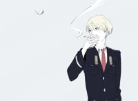 小众动漫，你pick哪一个？