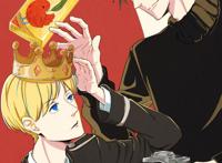 小众动漫，你pick哪一个？