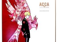 这部动画的男主靠抽烟番和到处吃美食救了国家，B站评分还9.6？