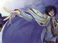 这部日漫披着美食番的外表，讲述一群为组织而生的男人的群像故事