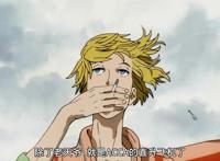 这部日漫披着美食番的外表，讲述一群为组织而生的男人的群像故事