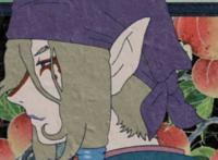 你的“入坑作”是哪部动漫？5部足够惊艳的作品，它才是我的本命