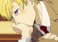 你的“入坑作”是哪部动漫？5部足够惊艳的作品，它才是我的本命