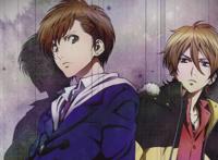 你的“入坑作”是哪部动漫？5部足够惊艳的作品，它才是我的本命