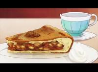 10月新资讯，有生之年系列，ACCA新作动画！