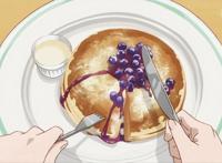 10月新资讯，有生之年系列，ACCA新作动画！