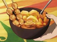 10月新资讯，有生之年系列，ACCA新作动画！