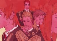 这还不算神作？《ACCA》悄悄上线b站，3年后你还能记起它吗？