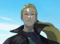 这还不算神作？《ACCA》悄悄上线b站，3年后你还能记起它吗？