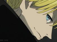 《Acca13区监察课》再精彩的斗智权谋也比不上一口甜蜜美食！