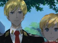 充满反转的剧情带给你惊喜体验，《ACCA13区监察课》大家不容错过