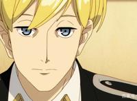 充满反转的剧情带给你惊喜体验，《ACCA13区监察课》大家不容错过