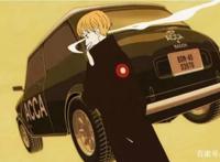 唯有美食与爱不可辜负，《ACCA13区监察课》真正的美食番