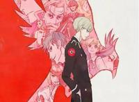 唯有美食与爱不可辜负，《ACCA13区监察课》真正的美食番