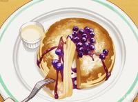 唯有美食与爱不可辜负，《ACCA13区监察课》真正的美食番