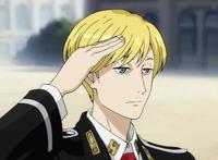 推番《ACCA13区监察课》：我的职责，不过是在一旁守护你罢了