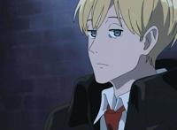 推番《ACCA13区监察课》：我的职责，不过是在一旁守护你罢了