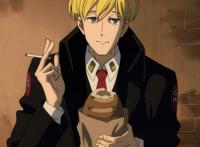 推番《ACCA13区监察课》：我的职责，不过是在一旁守护你罢了