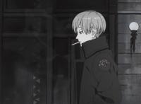 推番《ACCA13区监察课》：我的职责，不过是在一旁守护你罢了