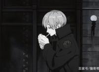 ACCA13区监察课，喜欢方便包的异世界检察官，结局温馨的悬疑大作