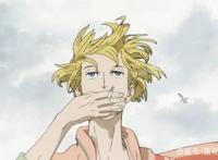 ACCA13区监察课，喜欢方便包的异世界检察官，结局温馨的悬疑大作