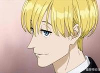 ACCA13区监察课，喜欢方便包的异世界检察官，结局温馨的悬疑大作