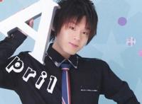 当声优COS自己配的角色，看完松岗笑喷了，结果考哥更离谱