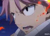 十月开播，妖尾最终章终于要来啦，各位看官一起来了解一下吧