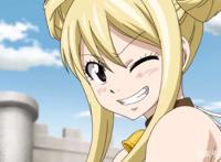 十月开播，妖尾最终章终于要来啦，各位看官一起来了解一下吧