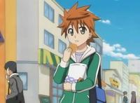 动漫：后宫番齐聚一堂，来看看有没有你喜欢的！