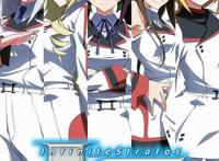 “名作之壁”无数少年的入宅后宫番