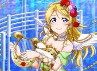 盘点动漫中的哪些歌姬妹子！