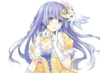 盘点动漫中的哪些歌姬妹子！