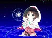 盘点动漫中的那些父控妹子！