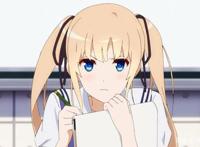 那些让人心疼的“青梅竹马”，知道为什么她们赢不了吗？