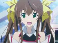 那些让人心疼的“青梅竹马”，知道为什么她们赢不了吗？