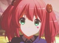 那些让人心疼的“青梅竹马”，知道为什么她们赢不了吗？