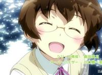 那些让人心疼的“青梅竹马”，知道为什么她们赢不了吗？