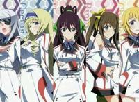 动漫界名作之壁，这部动漫有什么优点？不仅没有，还很平淡