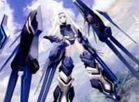 动漫界名作之壁，这部动漫有什么优点？不仅没有，还很平淡