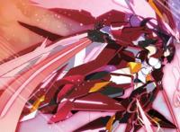 动漫界名作之壁，这部动漫有什么优点？不仅没有，还很平淡